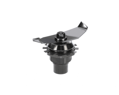 Hamilton Beach Commercial 98650R Cutter Assembly (HAM98650R)