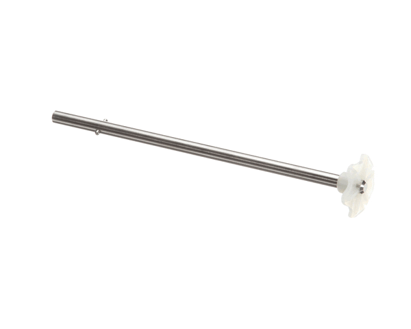 Hamilton Beach Commercial 990010200 Mixing Shaft (HAM990010200)