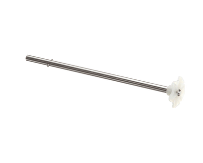 Hamilton Beach Commercial 990010200 Mixing Shaft (HAM990010200)