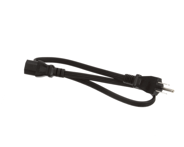 Hamilton Beach Commercial 990012900 Detachable Power Cord (HAM990012900)
