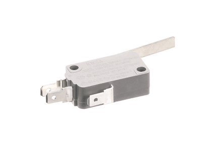 Hamilton Beach Commercial 990030900 Inner Hopper/Interlock Switch (HAM990030900)