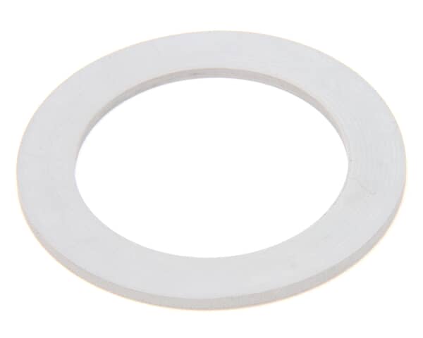 Hamilton Beach Commercial 990035600 Gasket (Rpl. 31092060001) (HAM990035600)