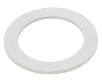 Hamilton Beach Commercial 990035600 Gasket (Rpl. 31092060001) (HAM990035600)