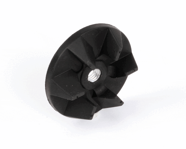 Hamilton Beach Commercial 990036300 Clutch (HAM990036300)