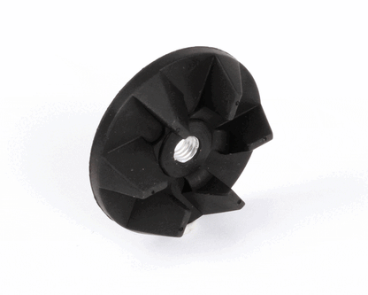 Hamilton Beach Commercial 990036300 Clutch (HAM990036300)