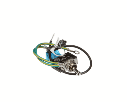 Hamilton Beach Commercial 990036500 Speed Switch (Includes Diod (HAM990036500)