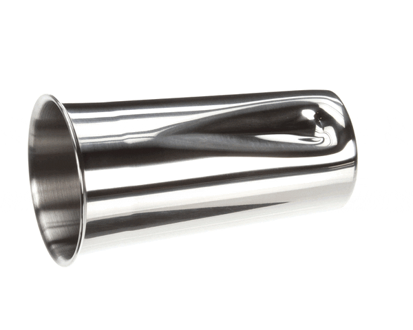 Hamilton Beach Commercial 990037500 Stainless Steel Container (HAM990037500)