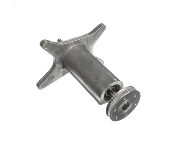 Hamilton Beach Commercial 990040600 Bearing Shaver Assembly (HAM990040600)
