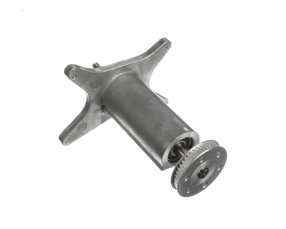 Hamilton Beach Commercial 990040600 Bearing Shaver Assembly (HAM990040600)