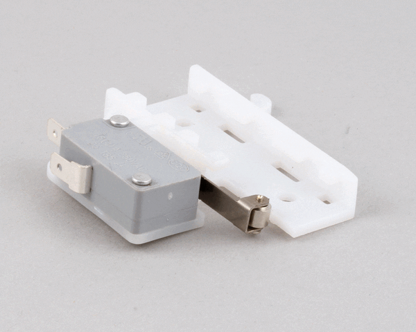 Hamilton Beach Commercial 990042600 Internal Switch (HAM990042600)