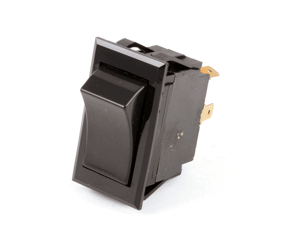 Hamilton Beach Commercial 990043100 Speed Switch (HAM990043100)