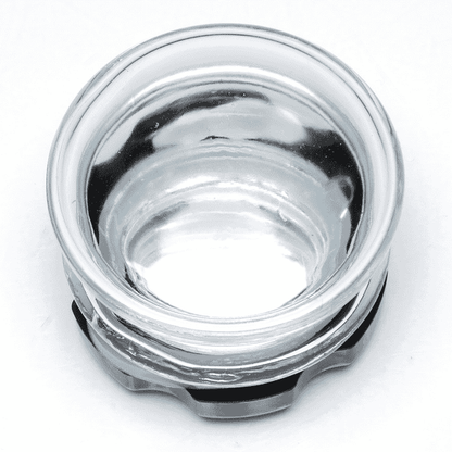 Hamilton Beach Commercial 990044000 Fill Cap (HAM990044000)