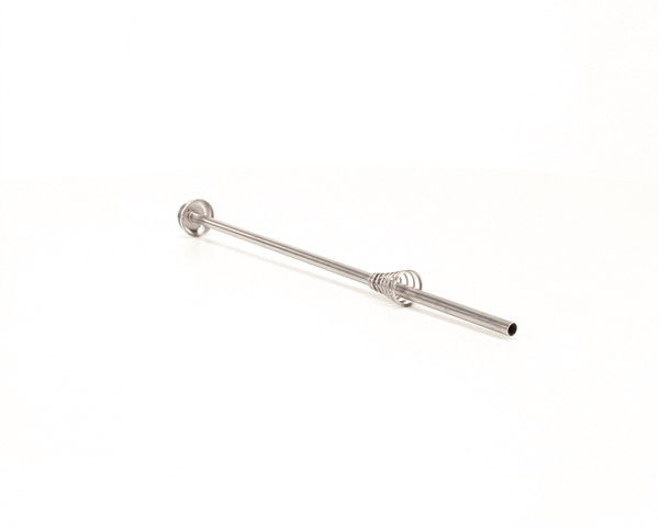 Hamilton Beach Commercial 990044100 Stem With Spring (HAM990044100)
