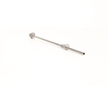 Hamilton Beach Commercial 990044100 Stem With Spring (HAM990044100)