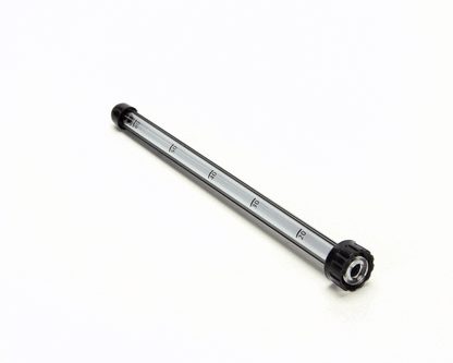 Hamilton Beach Commercial 990044300 Gauge, Water (HAM990044300)