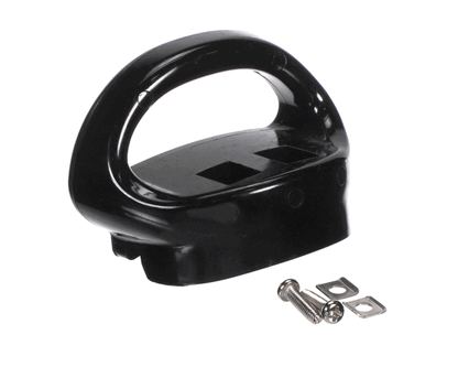 Hamilton Beach Commercial 990044400 Handle (HAM990044400)