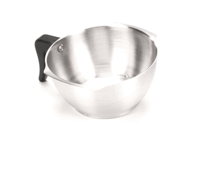 Hamilton Beach Commercial 990050100 Filter Basket (HAM990050100)