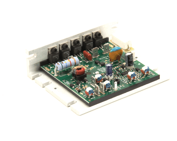 Hamilton Beach Commercial 990053900 Circuit Board (HAM990053900)