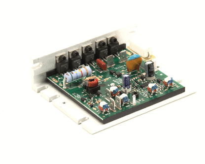 Hamilton Beach Commercial 990053900 Circuit Board (HAM990053900)
