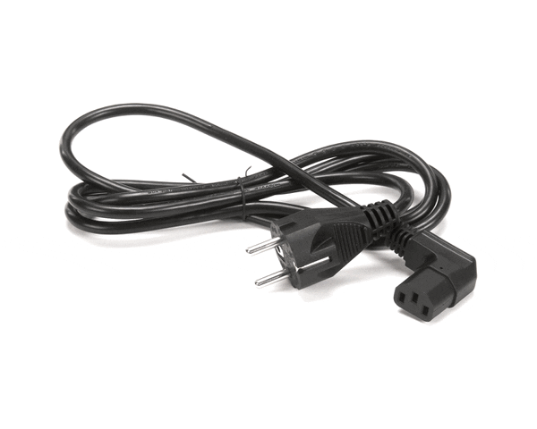 Hamilton Beach Commercial 990054200 Cord Set (HAM990054200)
