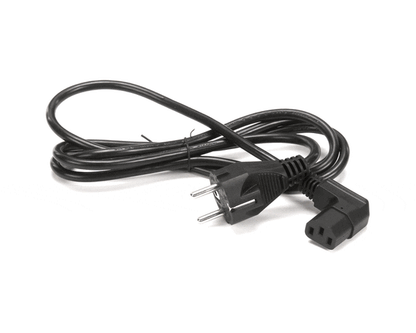 Hamilton Beach Commercial 990054200 Cord Set (HAM990054200)