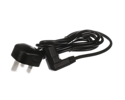 Hamilton Beach Commercial 990054202 Cord Set (HAM990054202)