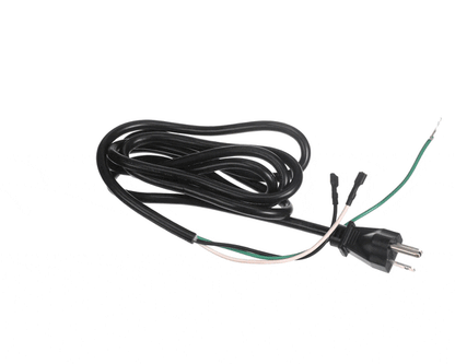 Hamilton Beach Commercial 990058300 96700 - Cord Set (HAM990058300)