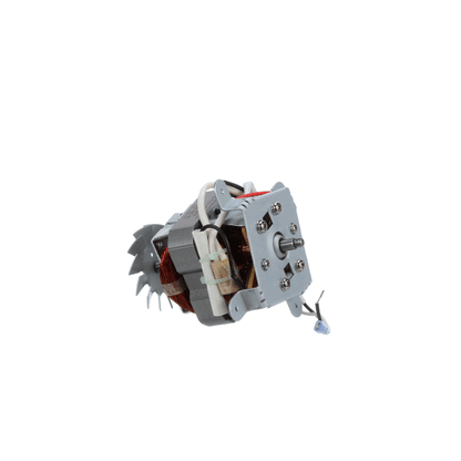 Hamilton Beach Commercial 990058500 Motor & Fuse (230V Only) (HAM990058500)
