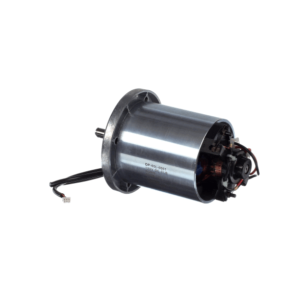 Hamilton Beach Commercial 990059000 Motor (HAM990059000)