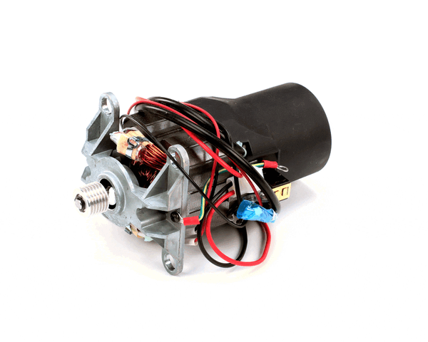 Hamilton Beach Commercial 990059100 Blender Motor (HAM990059100)