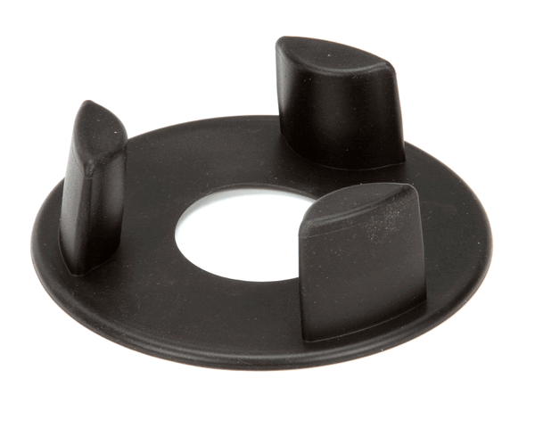 Hamilton Beach Commercial 990059200 Jar Pad (HAM990059200)