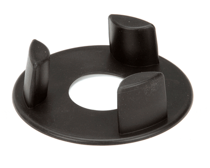 Hamilton Beach Commercial 990059200 Jar Pad (HAM990059200)