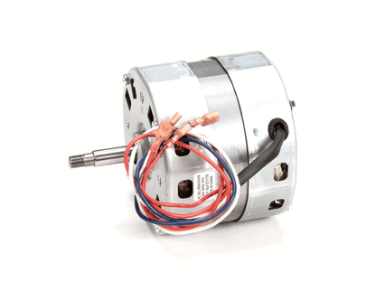 Hamilton Beach Commercial 990059800 Motor (HAM990059800)