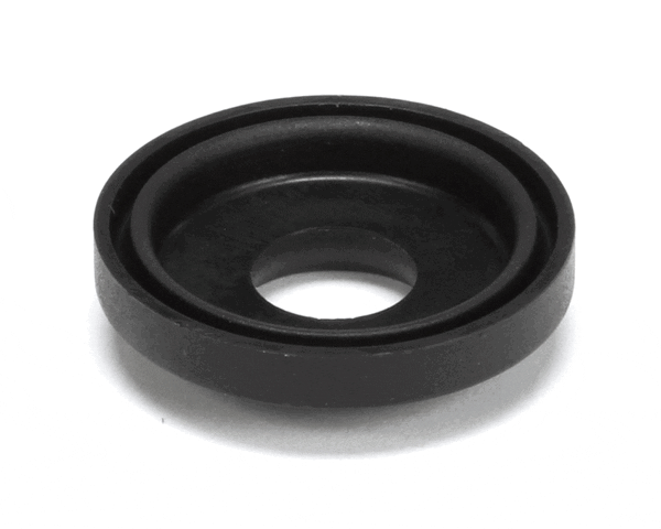 Hamilton Beach Commercial 990060800 Motor Seal (HAM990060800)
