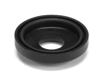 Hamilton Beach Commercial 990060800 Motor Seal (HAM990060800)