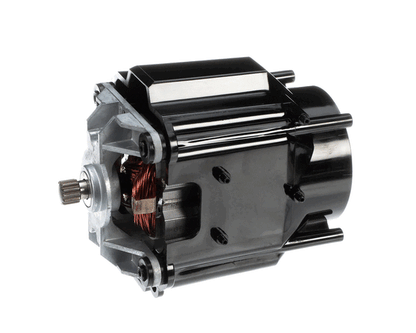 Hamilton Beach Commercial 990060900 Motor, Complete (120V Only) (HAM990060900)