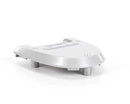 Hamilton Beach Commercial 990062200 Top Cover (HAM990062200)