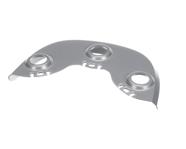 Hamilton Beach Commercial 990062900 Housing Cover (HAM990062900)