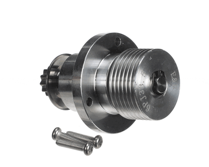 Hamilton Beach Commercial 990063800 Drive Assembly (HAM990063800)