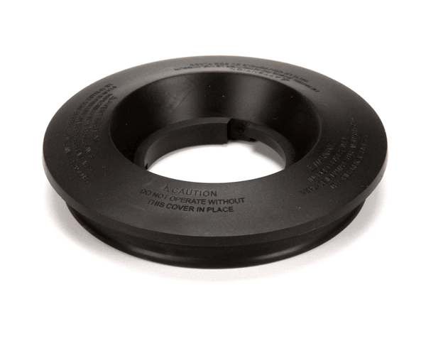 Hamilton Beach Commercial 990066400 Container Lid (HAM990066400)