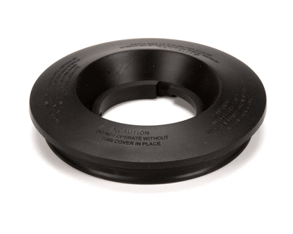 Hamilton Beach Commercial 990066400 Container Lid (HAM990066400)
