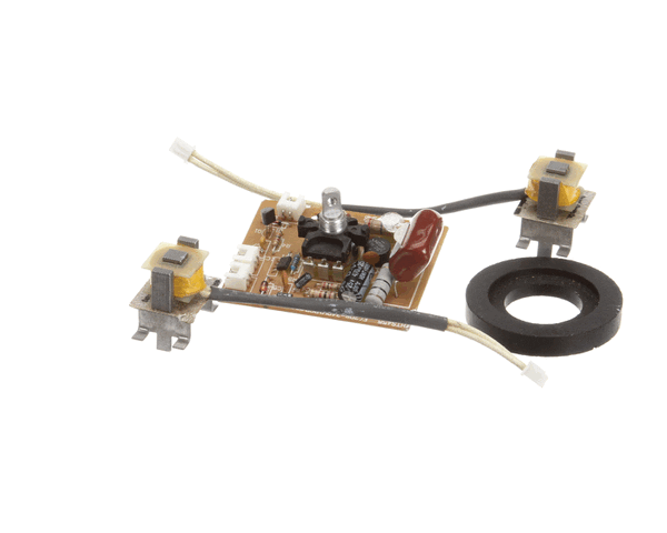 Hamilton Beach Commercial 990068400 Pc Board (HAM990068400)