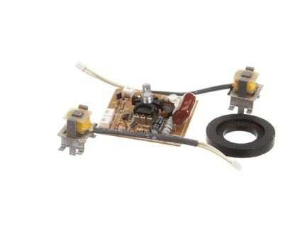 Hamilton Beach Commercial 990068400 Pc Board (HAM990068400)