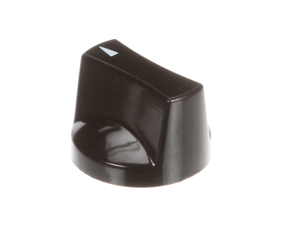 Hamilton Beach Commercial 990070700 Knob Only (HAM990070700)