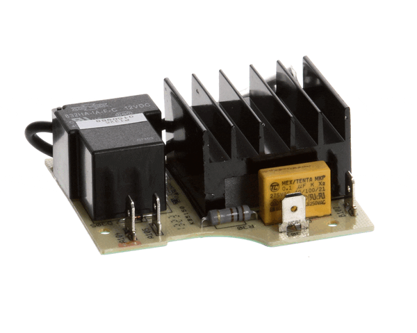 Hamilton Beach Commercial 990072200 Transfer Board (120V Only) (HAM990072200)