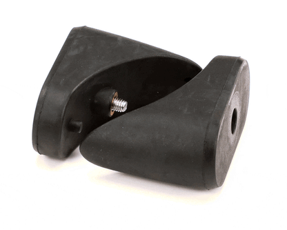 Hamilton Beach Commercial 990073900 Feet Rear (2 Per Set) (HAM990073900)