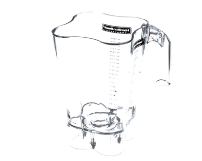 Hamilton Beach Commercial 990075400 Magnetic Container (Only) (HAM990075400)