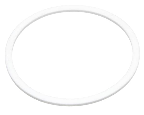 Hamilton Beach Commercial 990076100 Gasket (HAM990076100)