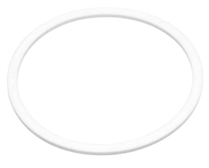 Hamilton Beach Commercial 990076100 Gasket (HAM990076100)