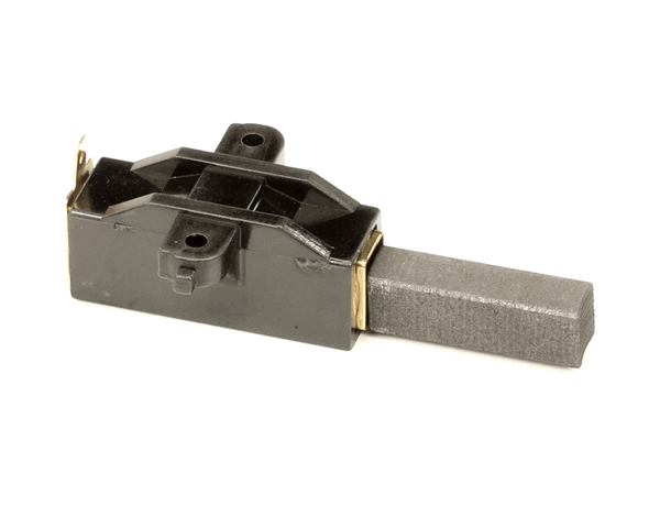 Hamilton Beach Commercial 990076800 Brush Motor Kit (230V Only) (HAM990076800)